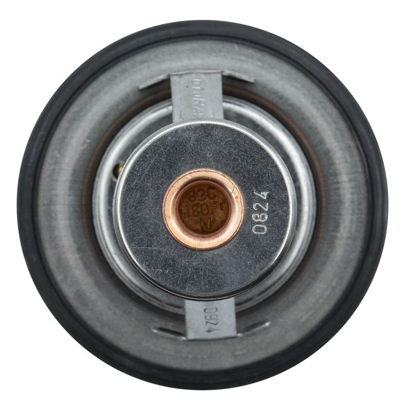 MOTORAD 534-82K Thermostat, coolant