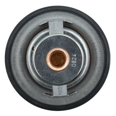 Thermostat, coolant MOTORAD 534-82K