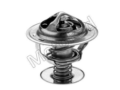 Thermostat, coolant MOTORAD 536-88K