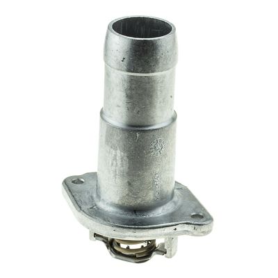 Thermostat, coolant MOTORAD 538-86K