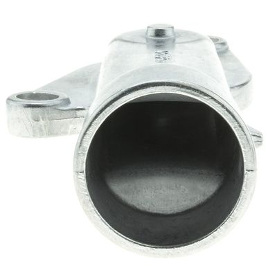 Thermostat, coolant MOTORAD 540-82K