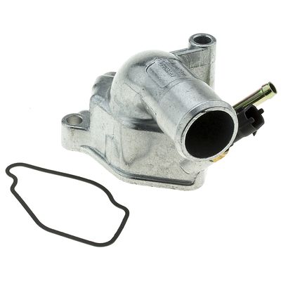 Thermostat, coolant MOTORAD 541-1-92K