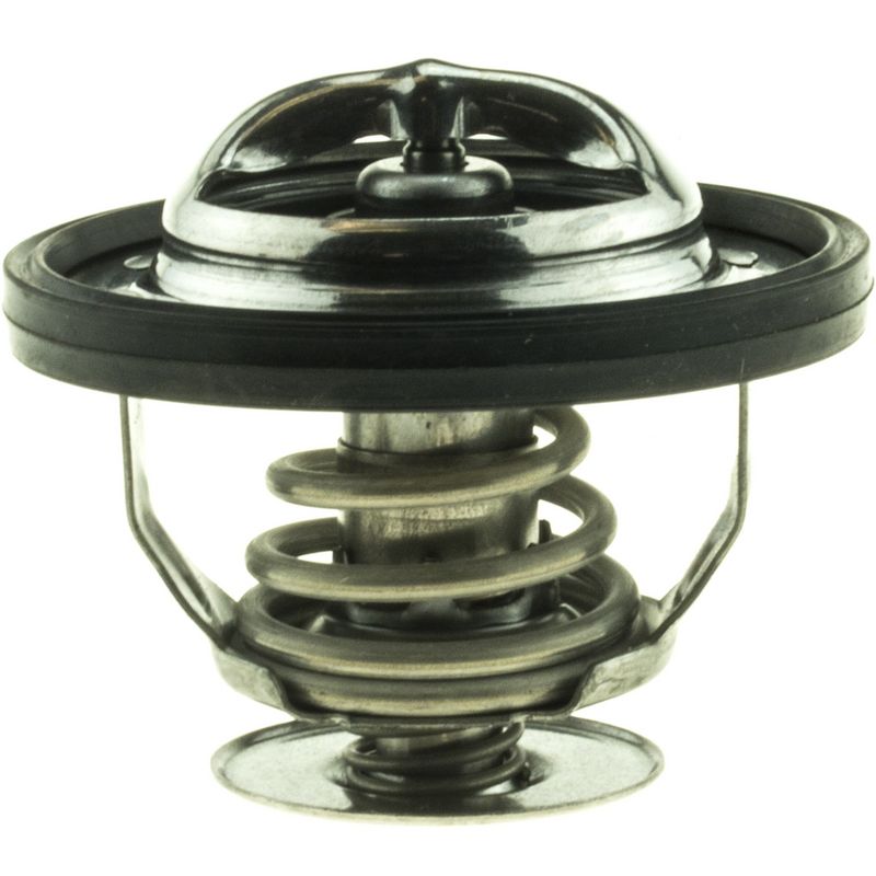 MOTORAD 5416-95K Thermostat, coolant
