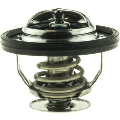 Thermostat, coolant MOTORAD 5416-95K