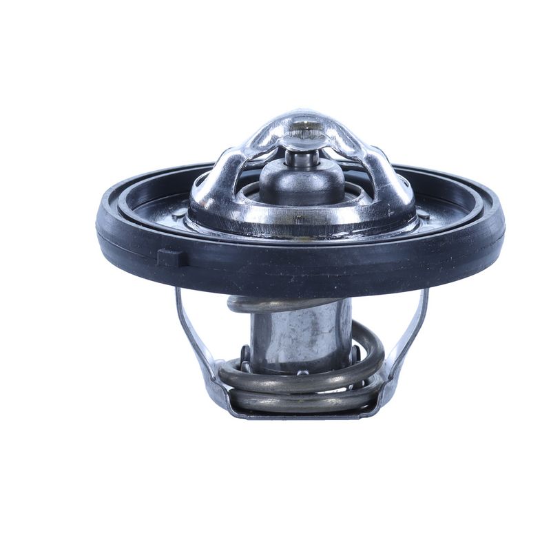 MOTORAD 5420-91K Thermostat, coolant