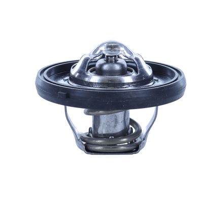 Thermostat, coolant MOTORAD 5420-91K