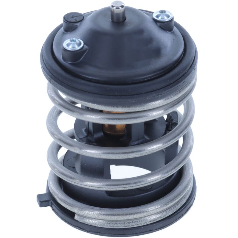 MOTORAD 544-87INSK Thermostat, coolant
