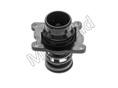 Thermostat, coolant MOTORAD 544-87K
