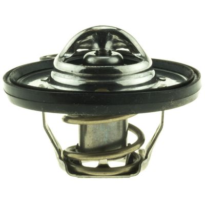 Thermostat, coolant MOTORAD 5449-88K
