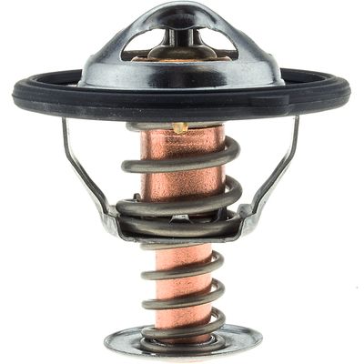 Thermostat, coolant MOTORAD 545-82K