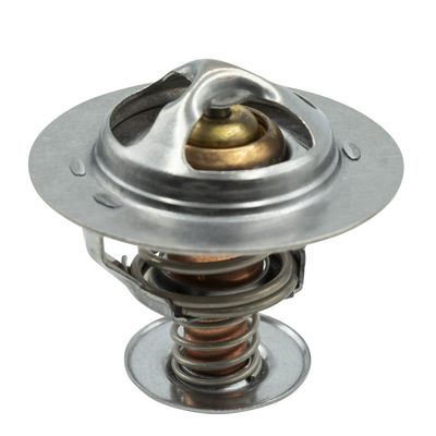 Thermostat, coolant MOTORAD 546-82K