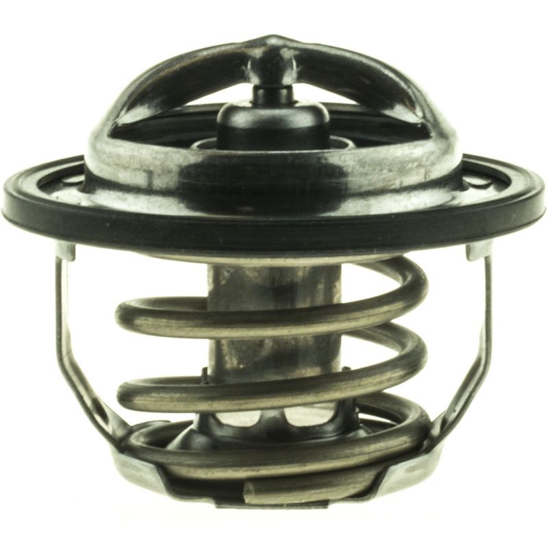 MOTORAD 5461-82K Thermostat, coolant