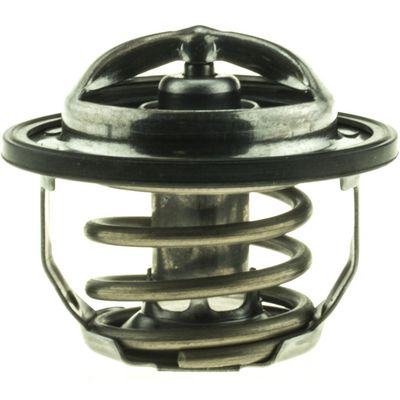 Thermostat, coolant MOTORAD 5461-82K