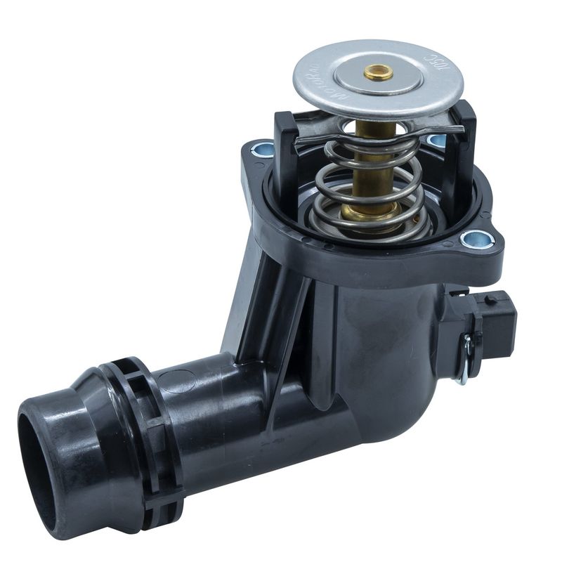 MOTORAD 550-105K Thermostat, coolant