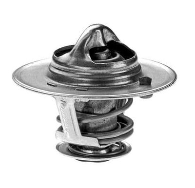 Thermostat, coolant MOTORAD 552-79JK