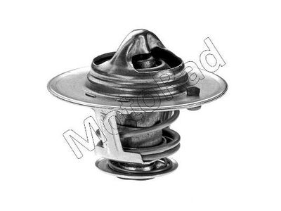 Thermostat, coolant MOTORAD 552-82JK