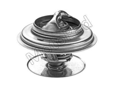 Thermostat, coolant MOTORAD 553-88K