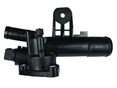 Thermostat, coolant MOTORAD 556-89K
