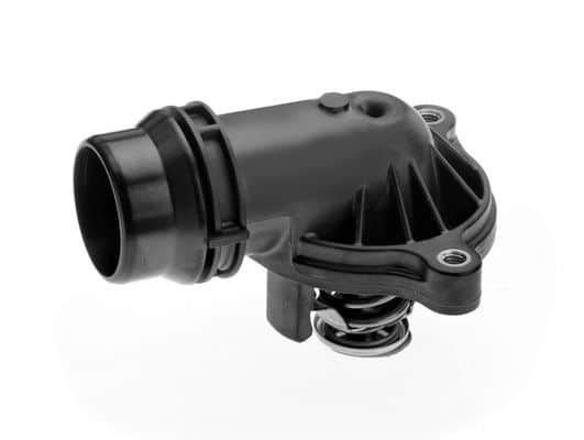 MOTORAD 557-95K Thermostat, coolant