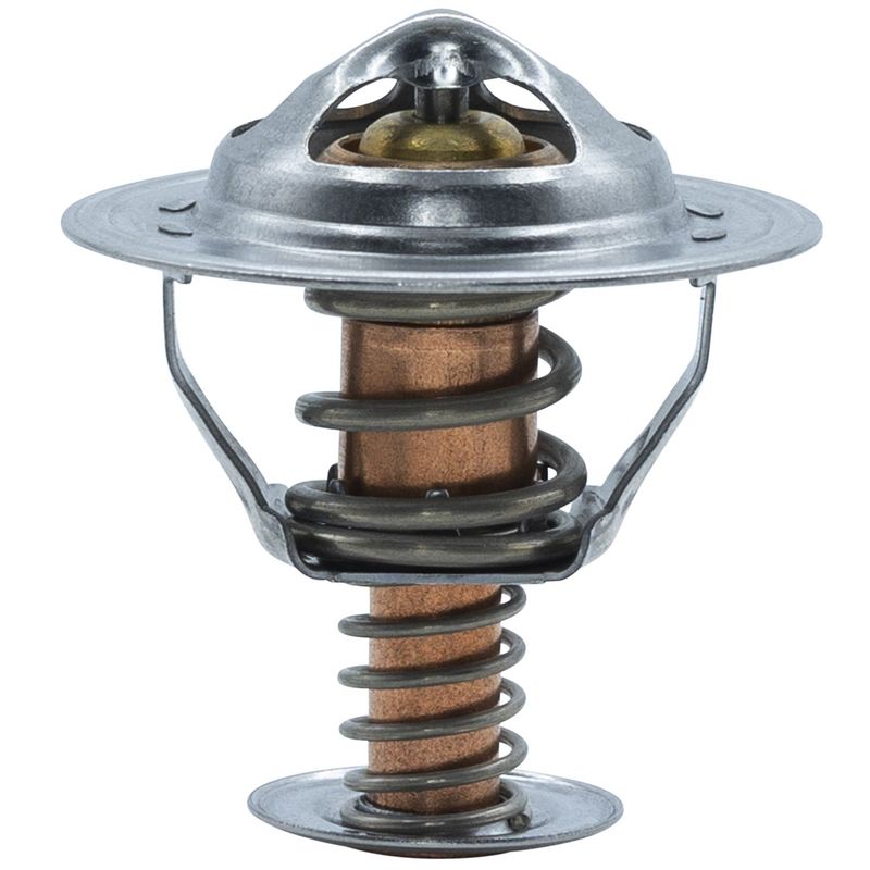 MOTORAD 559-82K Thermostat, coolant