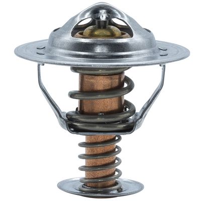 Thermostat, coolant MOTORAD 559-82K