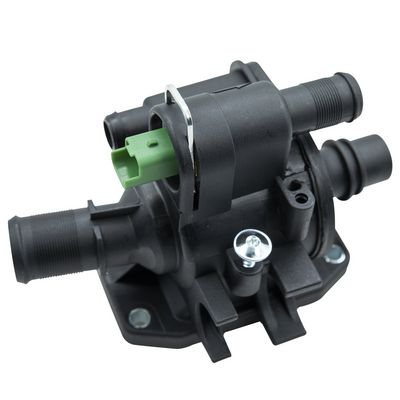 Thermostat, coolant MOTORAD 560-83K