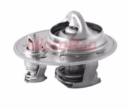 MOTORAD 561-88K Thermostat, coolant