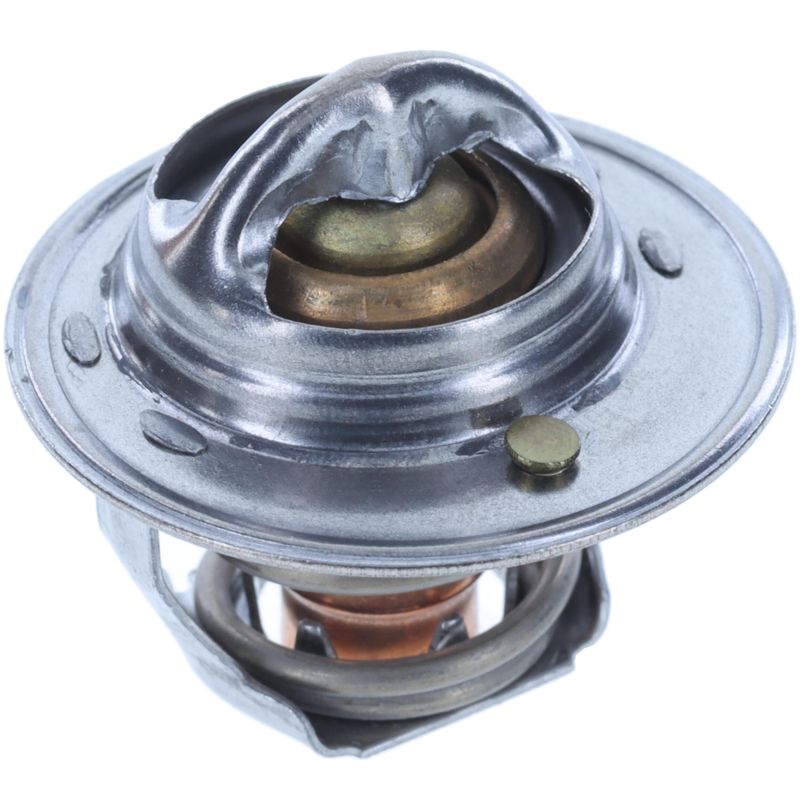 MOTORAD 565-82K Thermostat, coolant