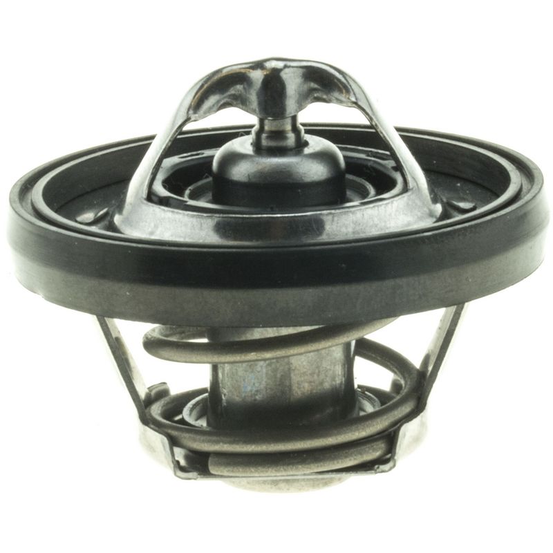 MOTORAD 5656-91K Thermostat, coolant