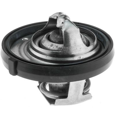 Thermostat, coolant MOTORAD 5657-95K