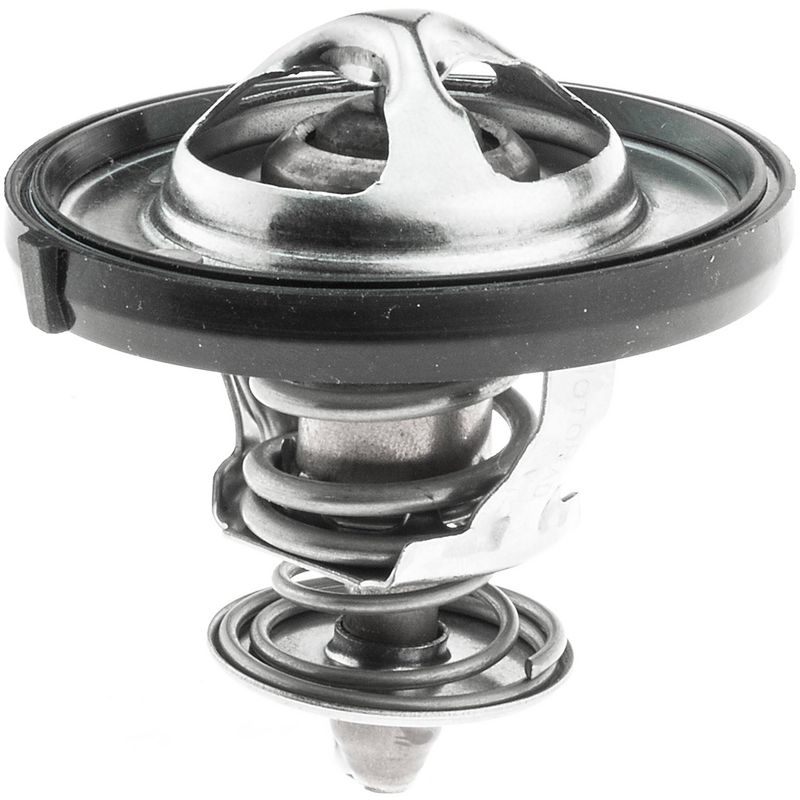MOTORAD 5658-77K Thermostat, coolant
