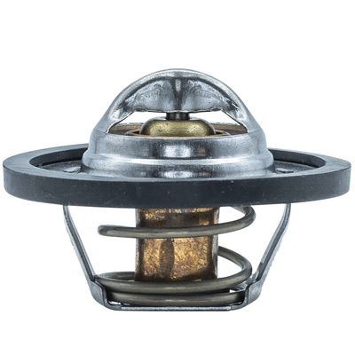 Thermostat, coolant MOTORAD 567-88K