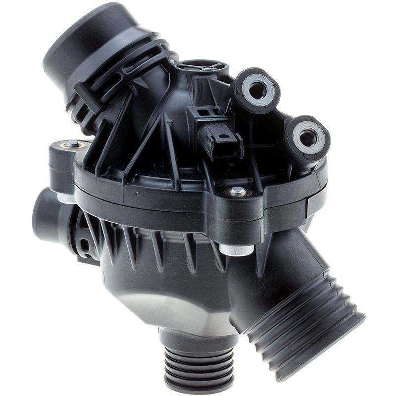 MOTORAD 568-97 Thermostat, coolant