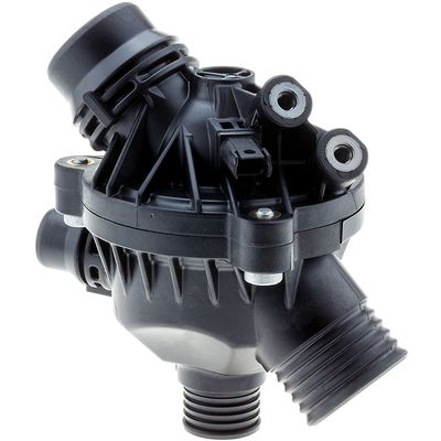 Thermostat, coolant MOTORAD 568-97