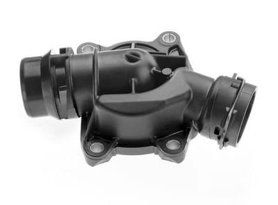 Thermostat, coolant MOTORAD 571-88K