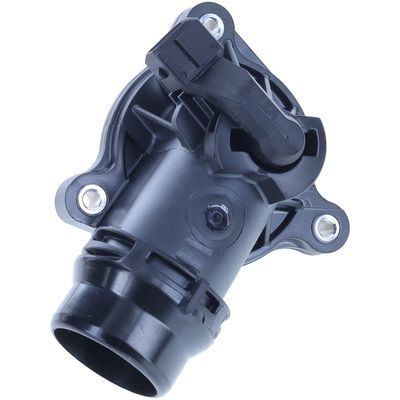 Thermostat, coolant MOTORAD 572-105K