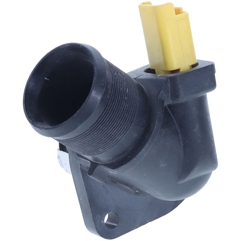 MOTORAD 573-103K Thermostat, coolant
