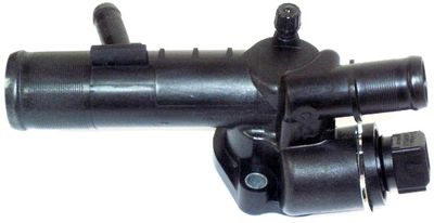 Thermostat, coolant MOTORAD 575-83K