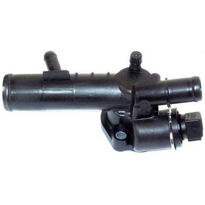 Thermostat, coolant MOTORAD 575-89K
