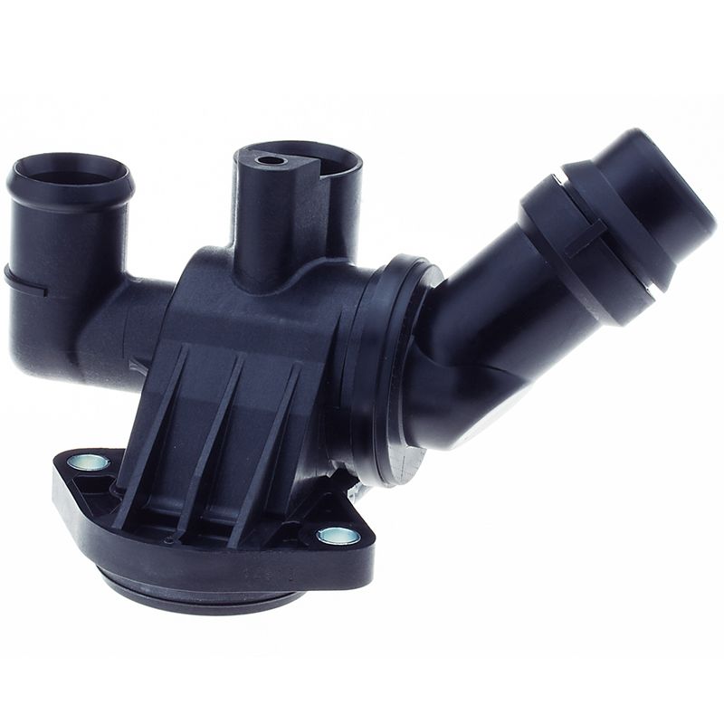 MOTORAD 576-87K Thermostat, coolant