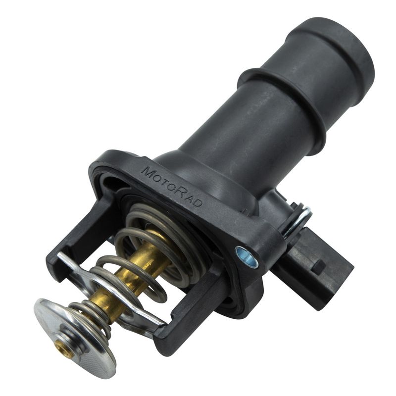 MOTORAD 577-105K Thermostat, coolant