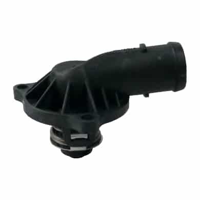 Thermostat, coolant MOTORAD 578-87K