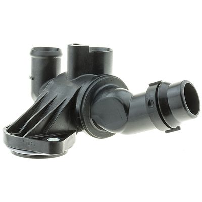 Thermostat, coolant MOTORAD 580-87K