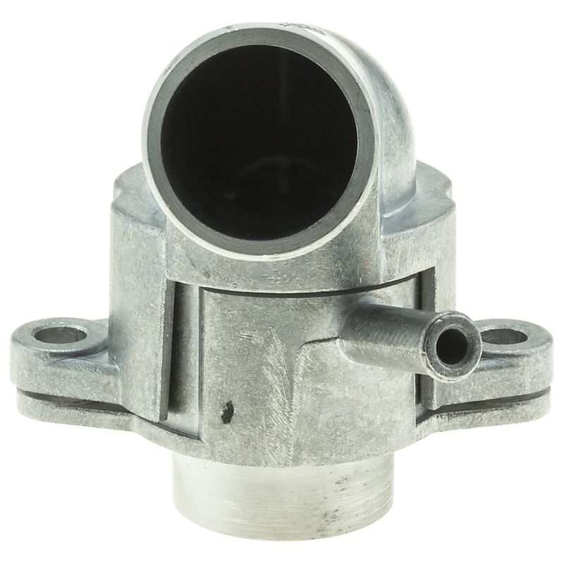 MOTORAD 582-88 Thermostat, coolant