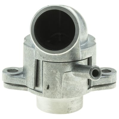 Thermostat, coolant MOTORAD 582-88