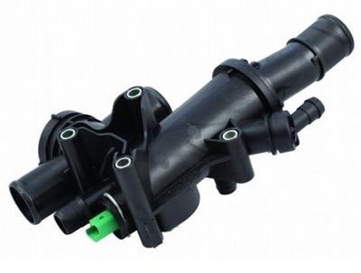 Thermostat, coolant MOTORAD 584-83K