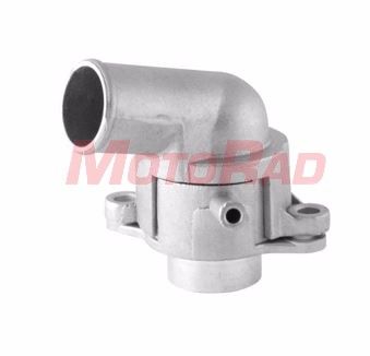 Thermostat, coolant MOTORAD 589-88