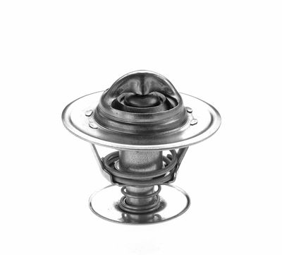Thermostat, coolant MOTORAD 591-88K