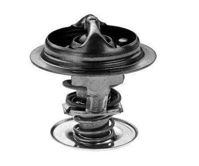 Thermostat, coolant MOTORAD 592-82K