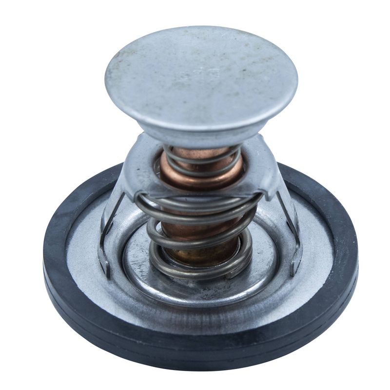 MOTORAD 593-82K Thermostat, coolant
